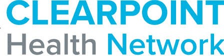 Clearpoint Health Network