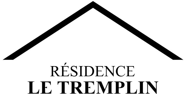 Résidence Le Tremplin