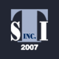 Services Techniques Industriels (2007) inc.