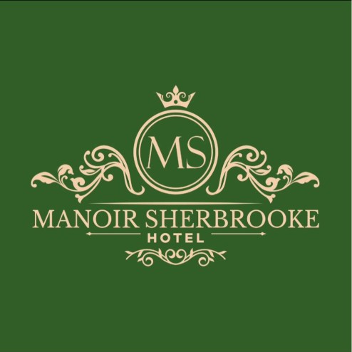 Hôtel Manoir Sherbrooke