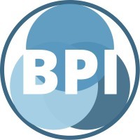 BlendTech Polymers Inc.