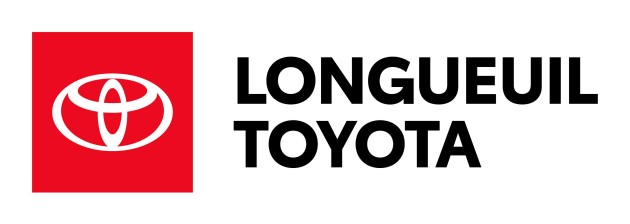 Longueuil Toyota
