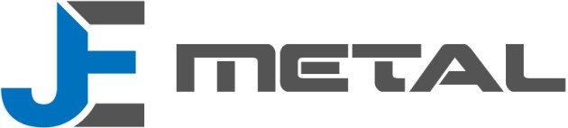 JE Métal inc