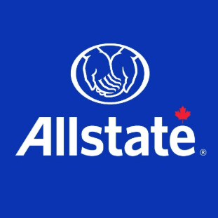Allstate Canada