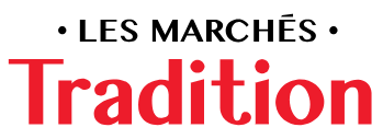Les Marchés Tradition - Alimentation JL