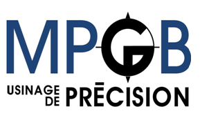 Multi-Précision GB inc.