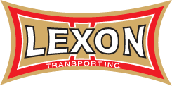 Lexon Transport Inc.