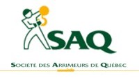 Société des Arrimeurs de Québec