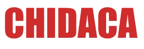 Chidaca International Inc.