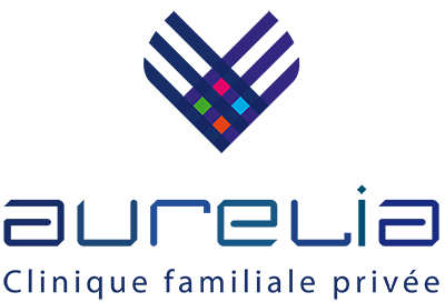 Clinique Aurelia