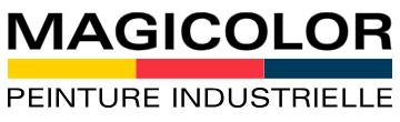 Magicolor Peinture Industrielle inc.