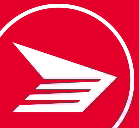 Postes Canada
