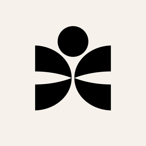 Patro de Charlesbourg inc.