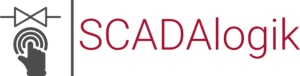 SCADAlogik inc.