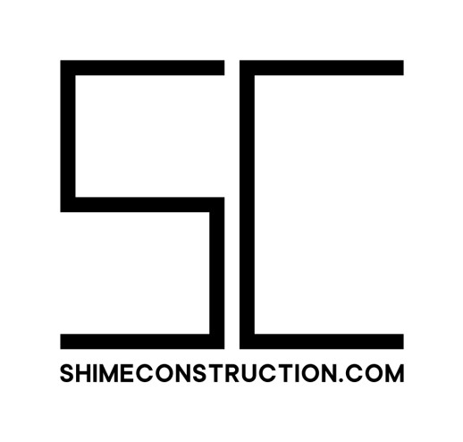 Shime Construction