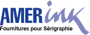 Amerink ltée