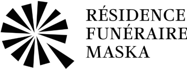 Résidence Funéraire Maska