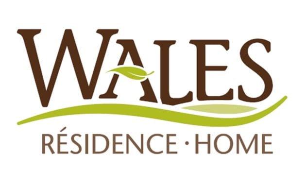 Résidence Wales Home