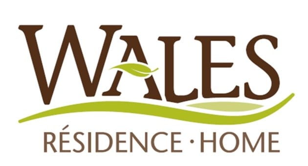 Résidence Wales Home