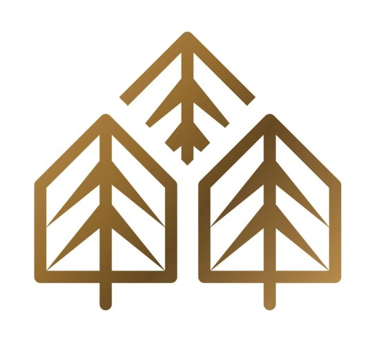 Construction Rondeau et Fils