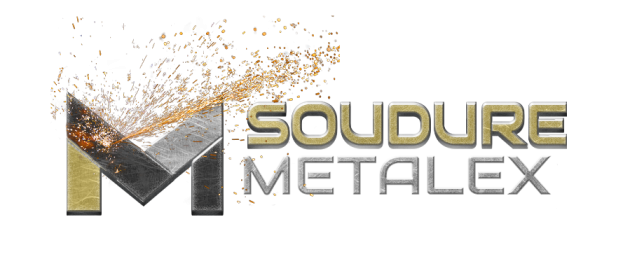 Soudure Metalex inc.