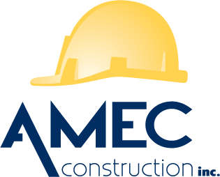 Amec Construction inc.