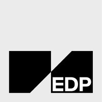 EDP Construction