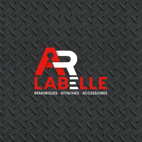 Attaches et Remorques Labelle inc.