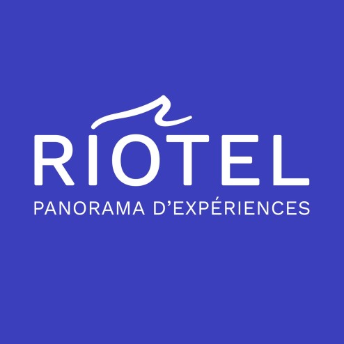 Groupe Riotel Hospitalité inc.