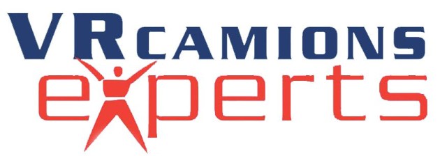 VR Camions Experts