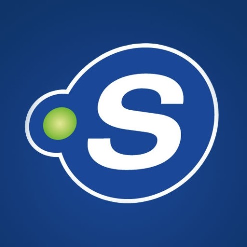 Garage mécanique et Pneus Trois-Rivières - Point S