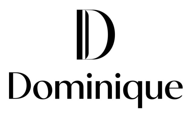 Boutique Dominique