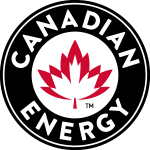 Canadian Energy Corporate Office