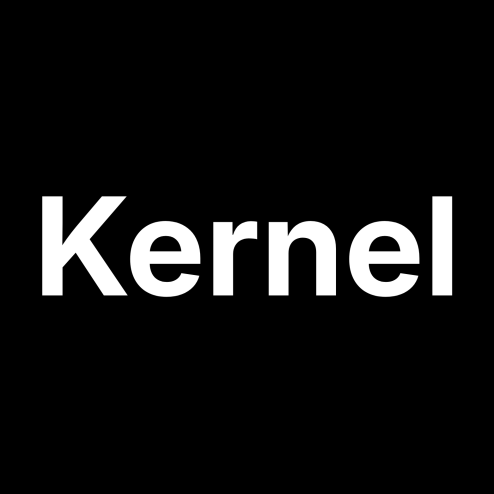 Kernel Solutions