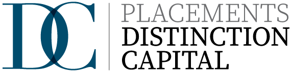 Placement Distinction-Capital