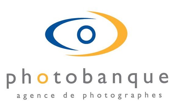 Agence Photobanque inc.