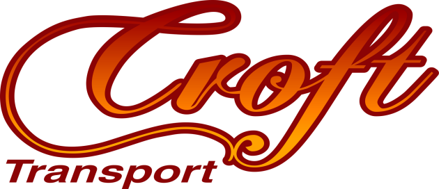 Croft Transport