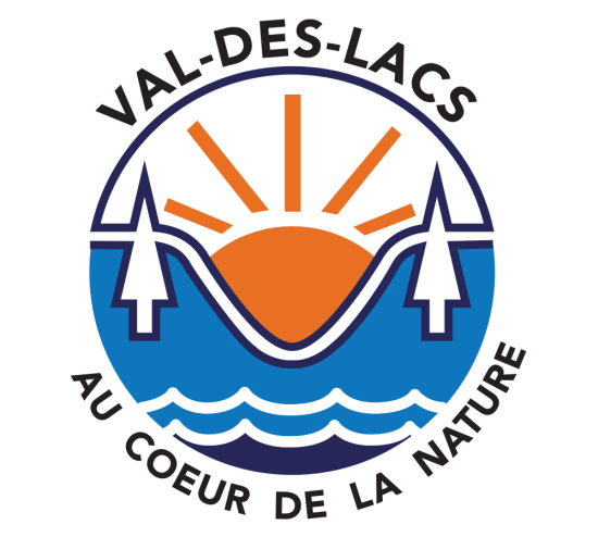 Municipalité de Val-des-lacs