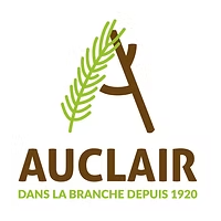 Pépinière Y. Yvon Auclair et fils