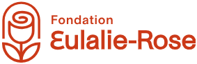Fondation Eulalie-Rose
