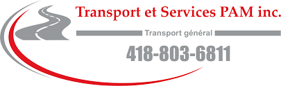 Transport et Services PAM inc.