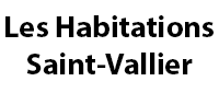 Les Habitations Saint-Vallier