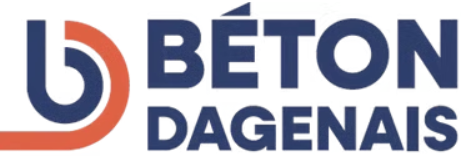 Béton Dagenais