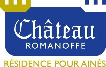 Résidence le Château Romanoffe