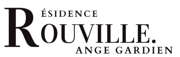 Résidence Rouville d'Ange-Gardien