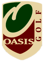 Golf Oasis