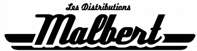Les Distributions Malbert