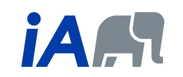 iA Groupe Financier - Agence des Cantons