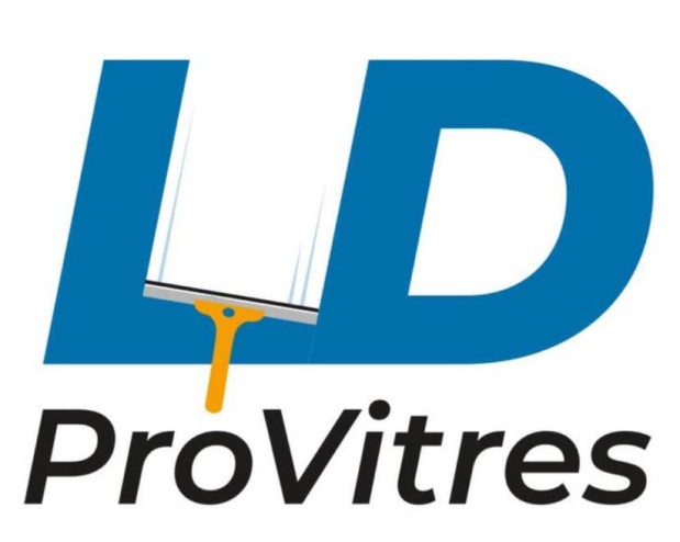 Service LD ProVitres inc.
