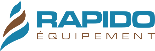 Rapido Équipement
